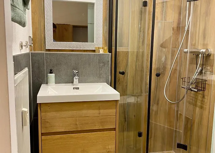 Donaustern * Passavia